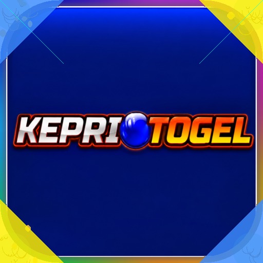 kepritogel — galeri pratinjau Resmi APK